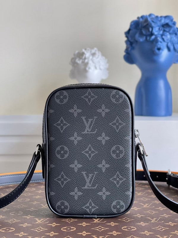 Satchel Bags - VL Bags - 905