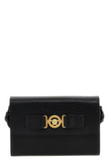 Versace Men 'Medusa Biggie' Crossbody Bag