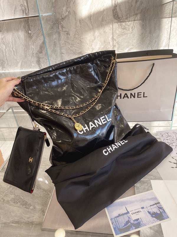 Satchel Bags - CLN Bags - 378