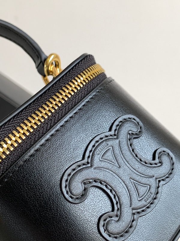 Glamy - COL Bags - 479