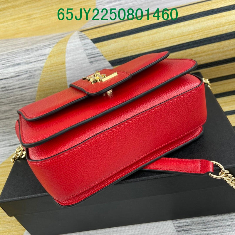 Glami - YLS Bags - 2185