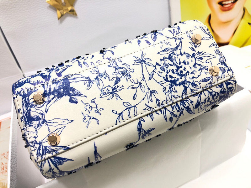 Glami - GLAMIr Bags - 786