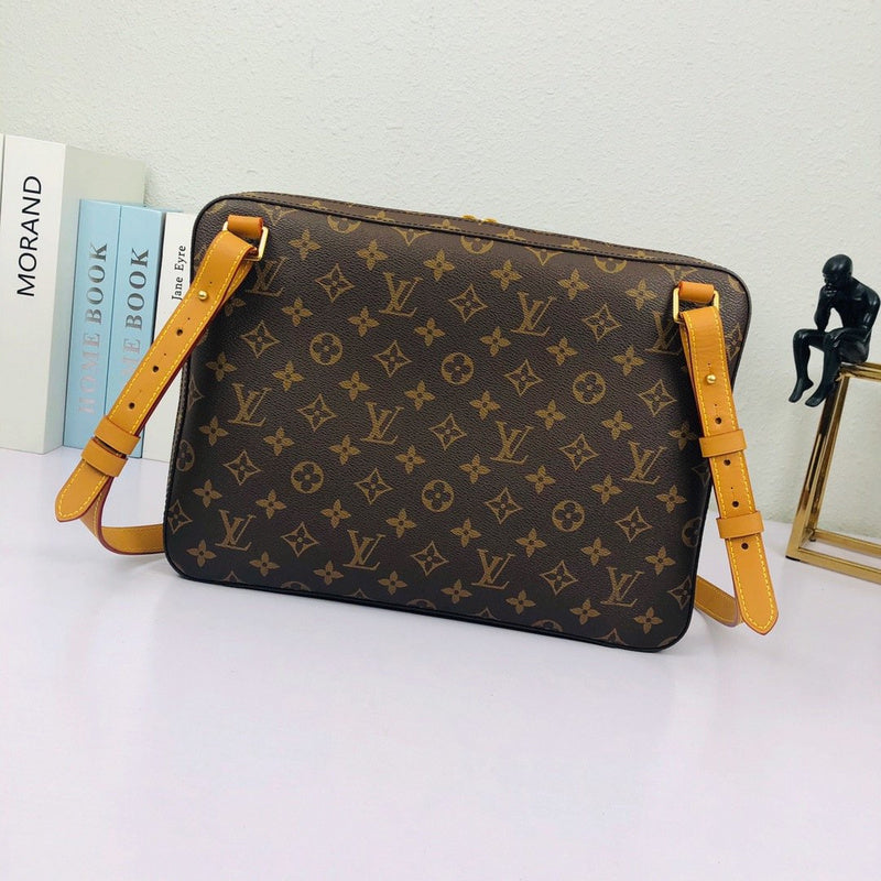 Glami-is - LOV Lady Bags - 880