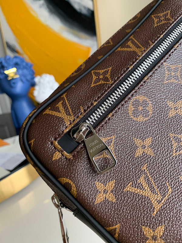 Glami-i LOV Wallets - 390