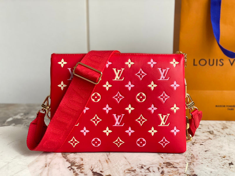Glamy - LOV Bags - 939