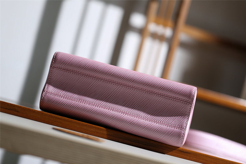 Glami Fashion Lu-Vi bags - 8503