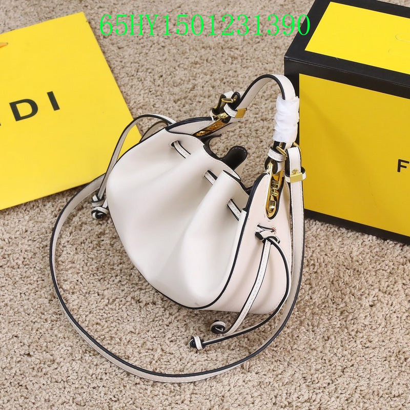 Glami - FDE Bags - 2727