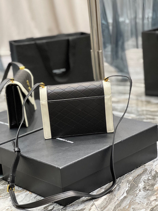 Glami- Glami- - SLY Bags - 1248