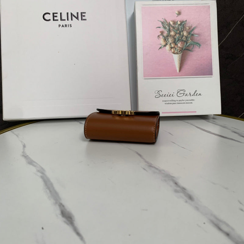 Glamy - COL Bags - 1014