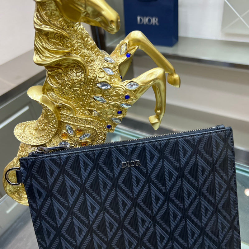 Glami-i - DOR Wallets - 035