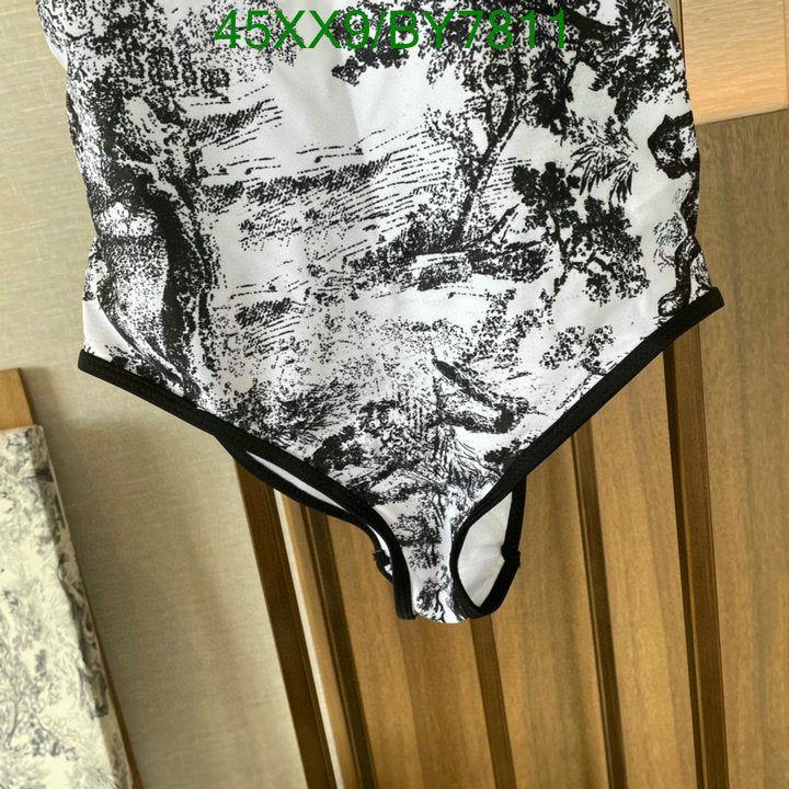 SAMC - DOR Swimsuits - 032