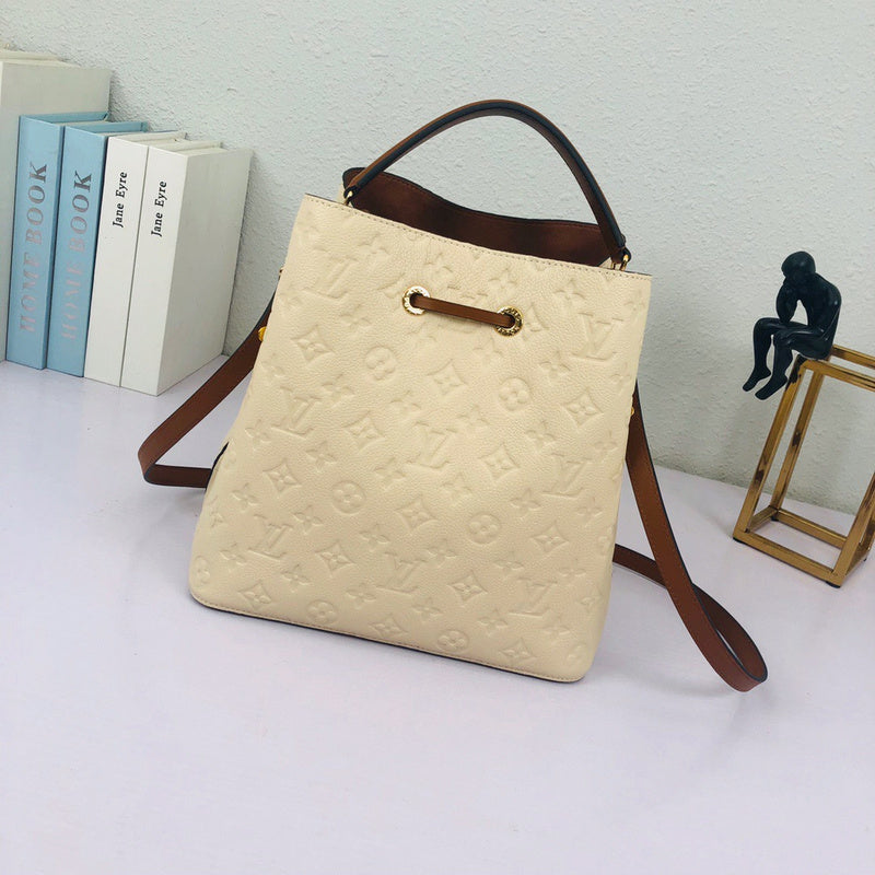 LOV2 Bags - Luxurious Bags  1751