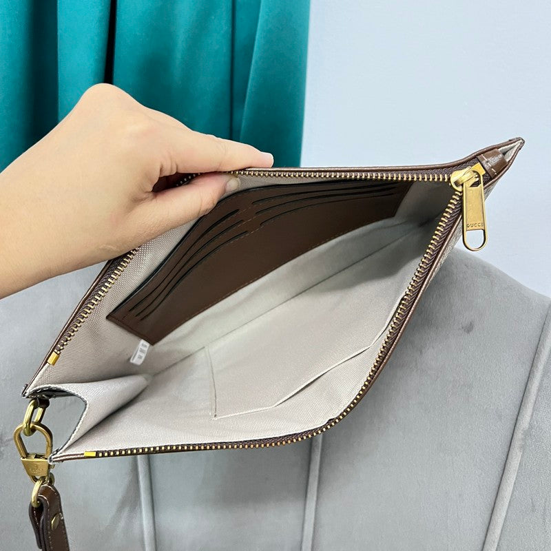 Satchel Bags - GCI Bags - 1884