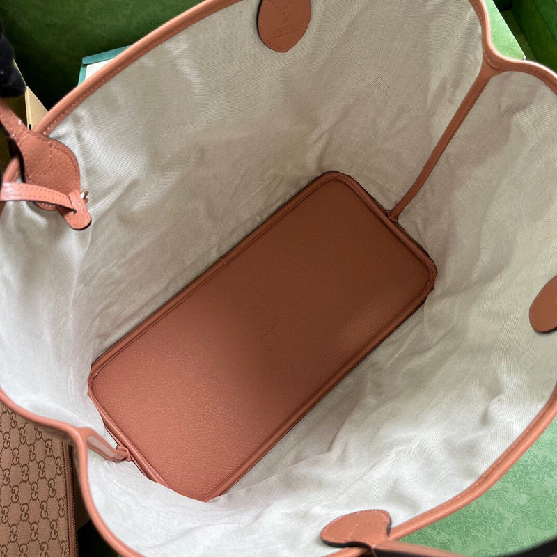 Glami Fashion - GCI Bags - 3477