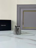 Glamy - PD Bags - 024