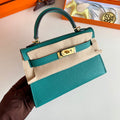 Glamy - HMS Bags - 532