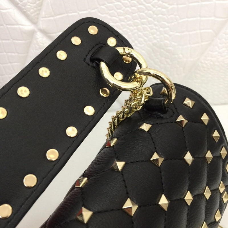 Satchel Bags - VTO Bags - 1140