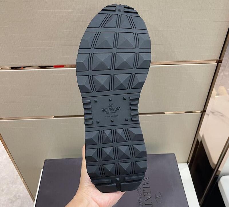 SAMC - VEL Men Shoes - 157