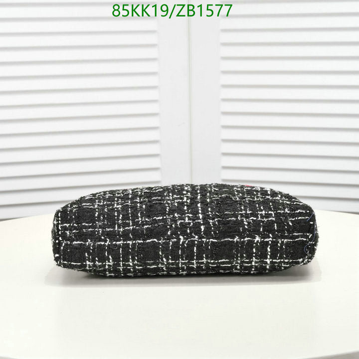 SAMC - CHL Bags Handbags - 108