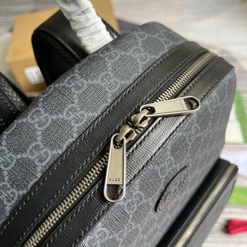 Glami - Glami Bags - 1066