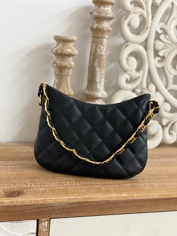 Glami-i - CHL Lady Bags - 080