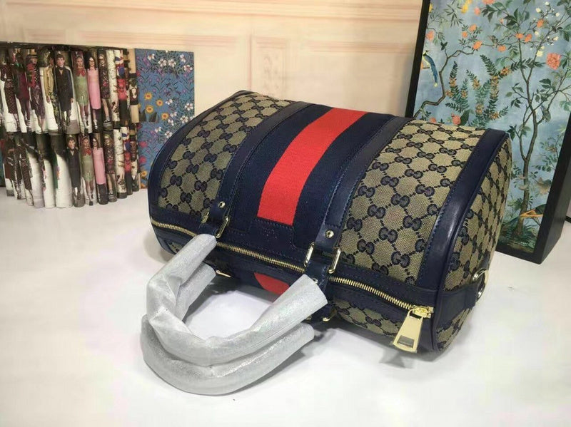 Glami Fashion - GCI Bags - 10815