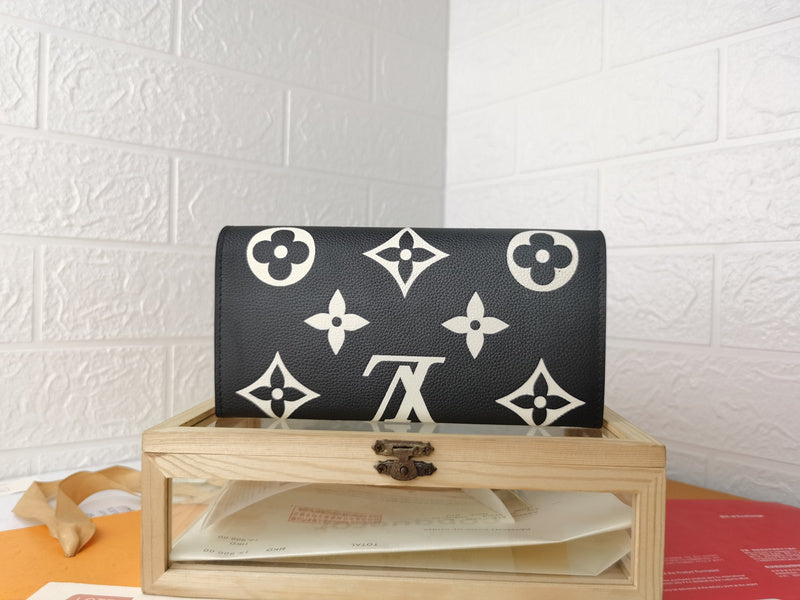 Satchel Bags - VL2 Bags - 809