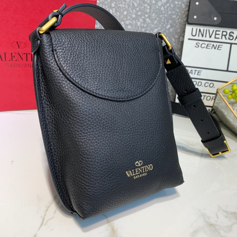Satchel Bags - VTO Bags - 122