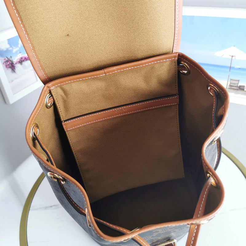Glamy - COL Bags - 1431