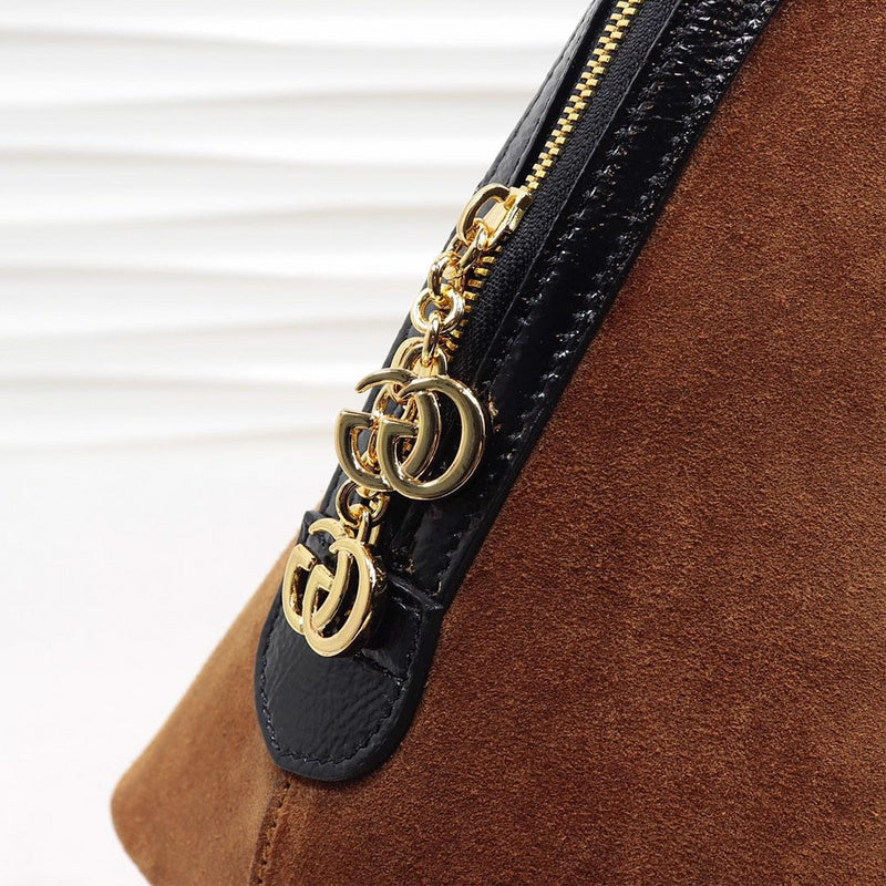 glamy - GCI Bags - 807