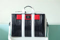Glami Fashion Lu-Vi bags - 9793