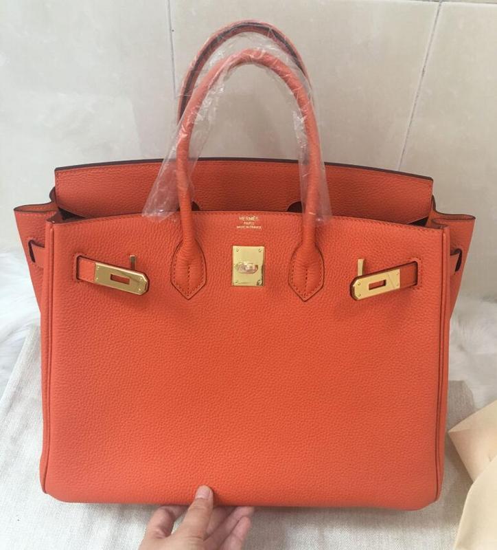Satchel Bags - HMS-Bags - 779
