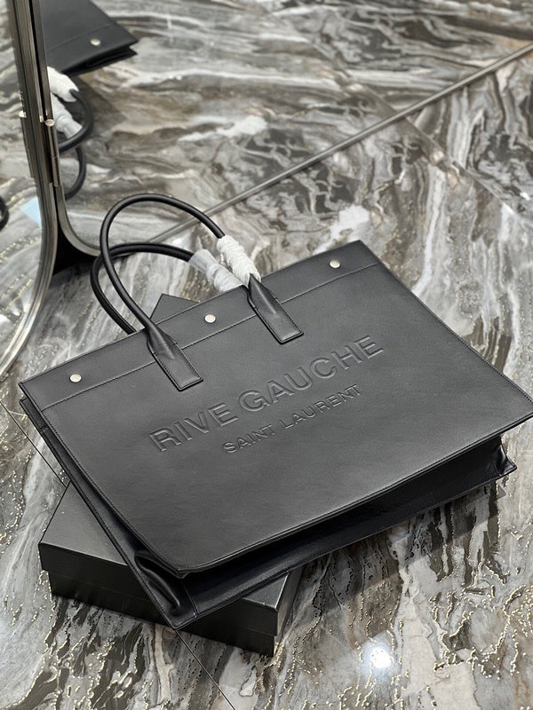 Glami- Glami- - SLY Bags - 1161