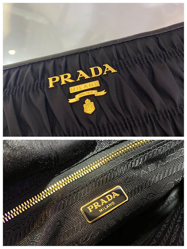 Glami-i - PD Lady Bags - 194