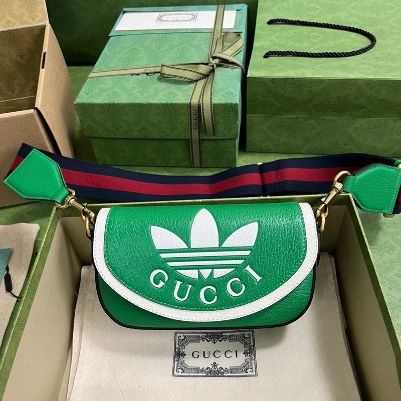 Glami Fashion - GCI Bags - 12317