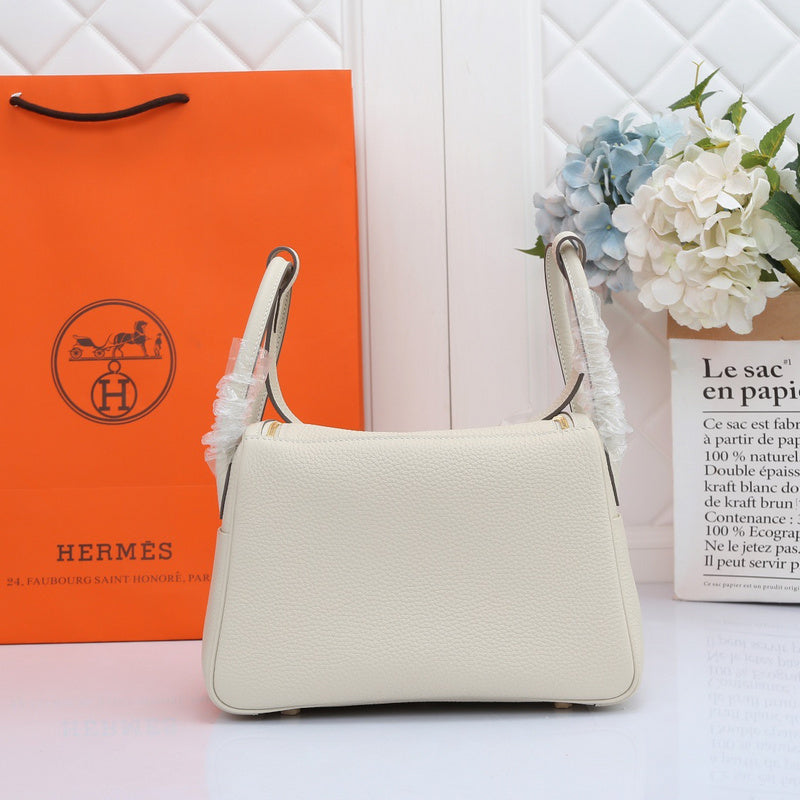 ELE - HMS Bags - 088