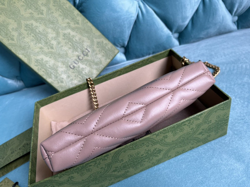 Glami - Glami Bags - 014