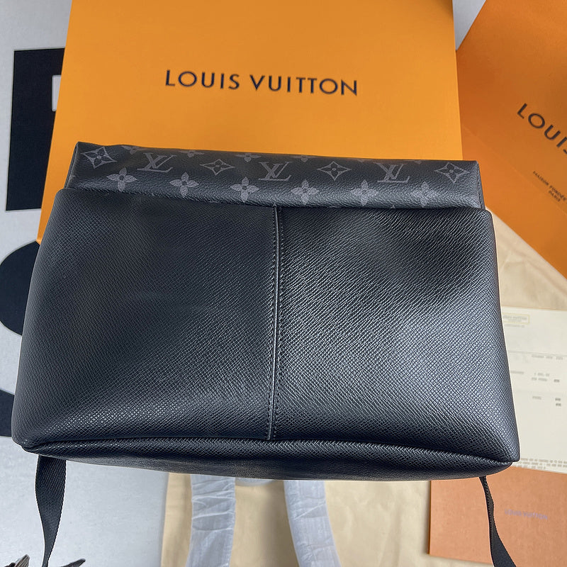 Glami Fashion Lu-Vi bags - 9761