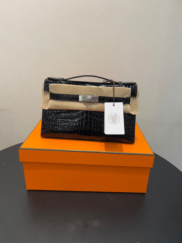 Glami - HMS Bags - 1087