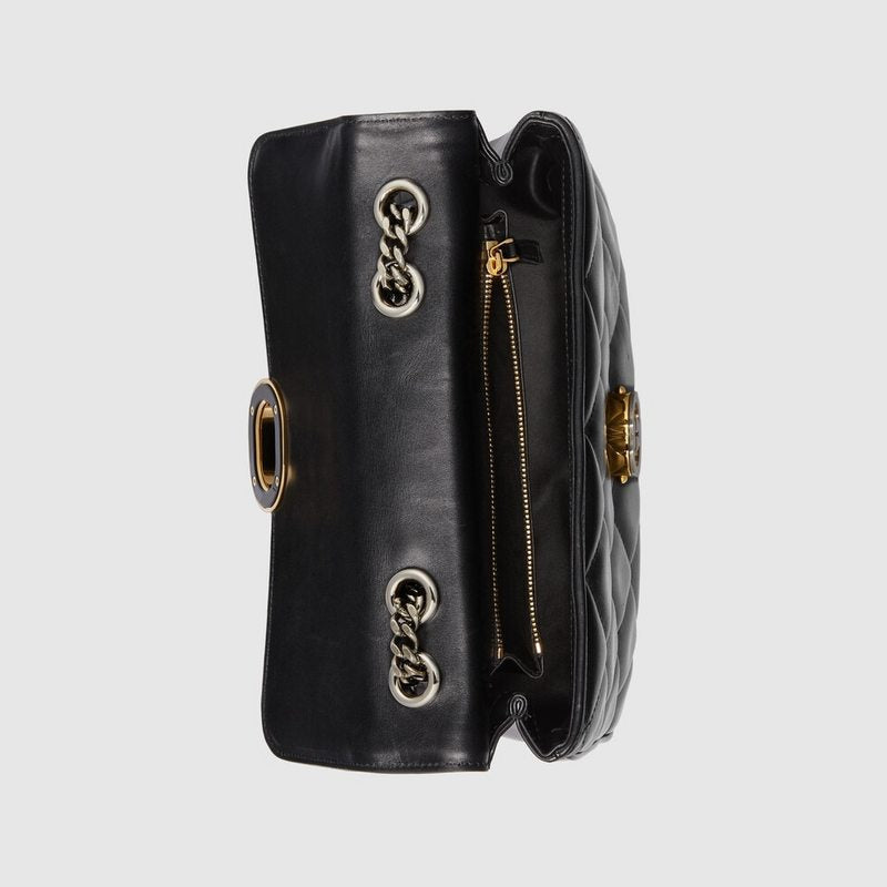 Glami-i GUKI Women Bags - 465
