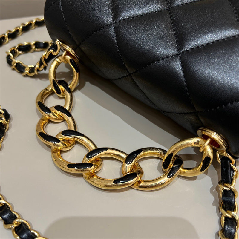 Glami- - CHL Bags - 880