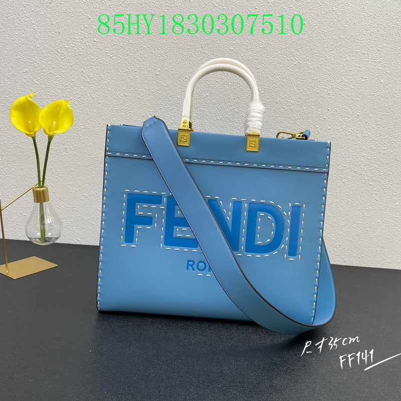 Glami - FDE Bags - 2780