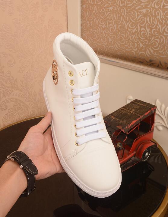 SAMC - VAR Men Shoes - 224
