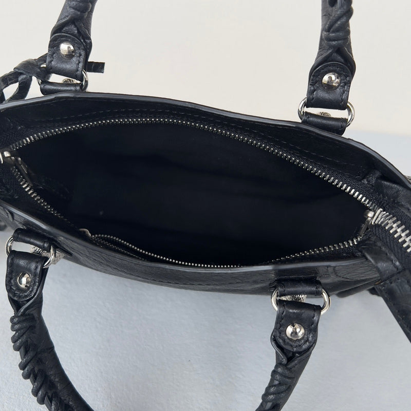 Glamy - BG Bags - 829