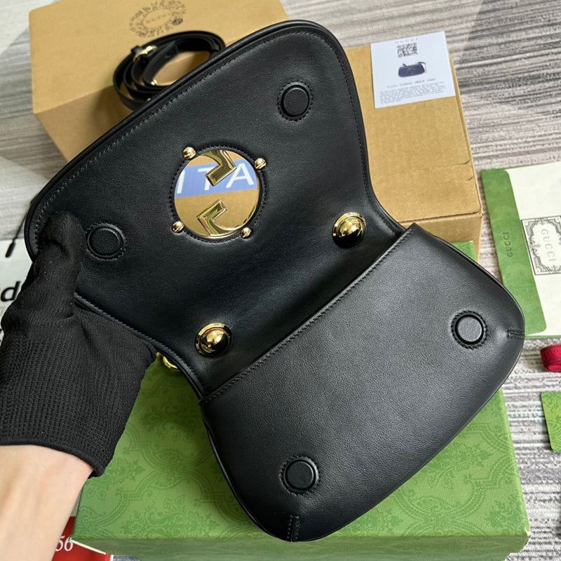 Glami-is - Guki Lady Bags - 206