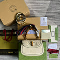 Glami-is - Guki Lady Bags - 651