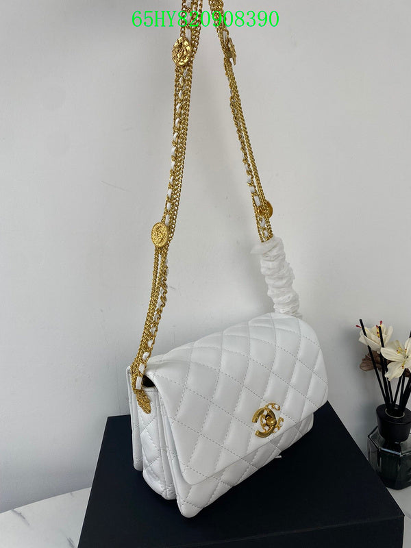 Glami - CHL Bags - 2302