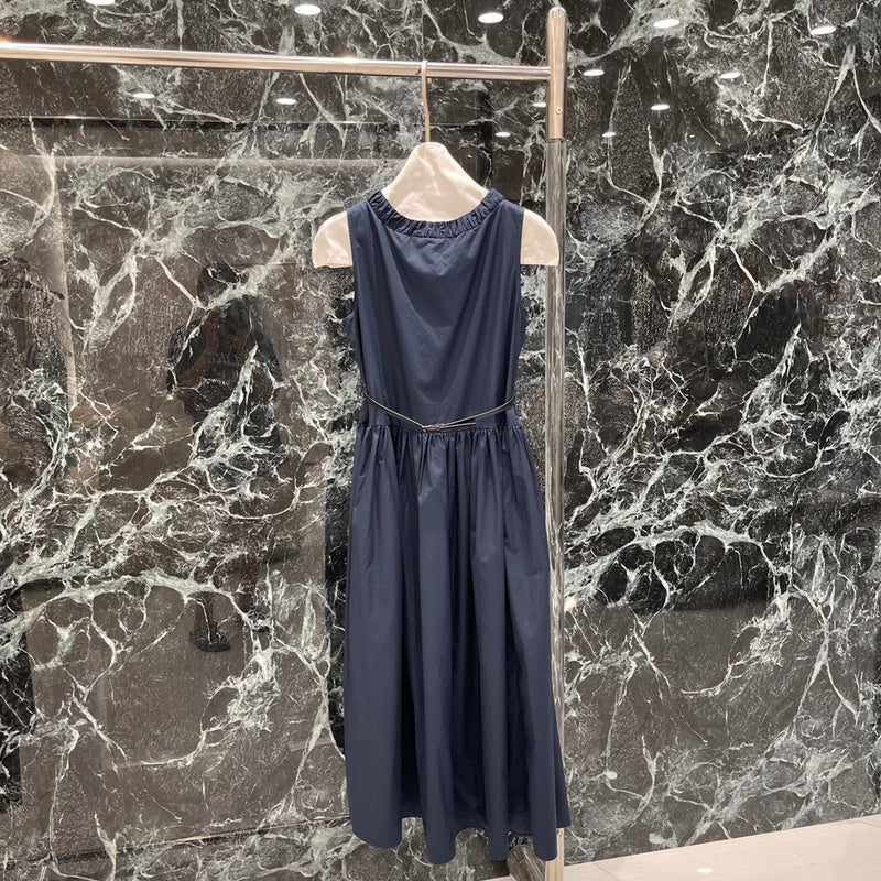 Glami - MXA Women Clothes - 193