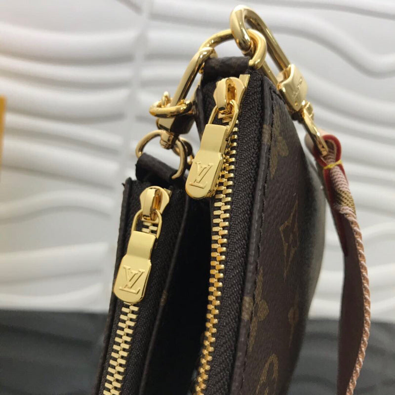 Glami-LAON - LOV Bags - 1034