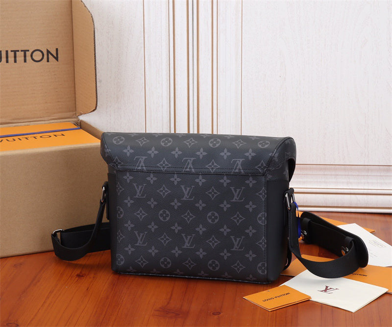 Glami - LOV Bags - 311